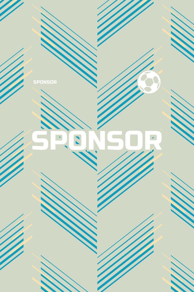 Jersey design sublimation tshirt diagonal repetititon pattern incredible collection fo soccer footbal cycling racing motocross pattern texture vector