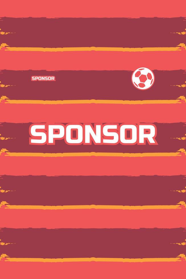 Jersey design sublimation tshirt water splash pattern incredible collection fo soccer footbal cycling racing motocross vector