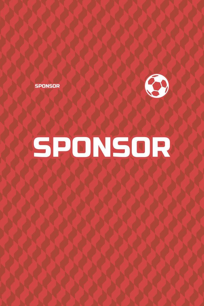 Jersey design sublimation tshirt water splash pattern incredible collection fo soccer footbal cycling racing motocross vector