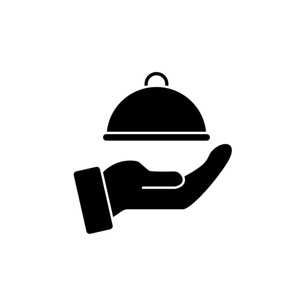 deliver concept line icon. Simple element illustration. deliver concept outline symbol design. vector