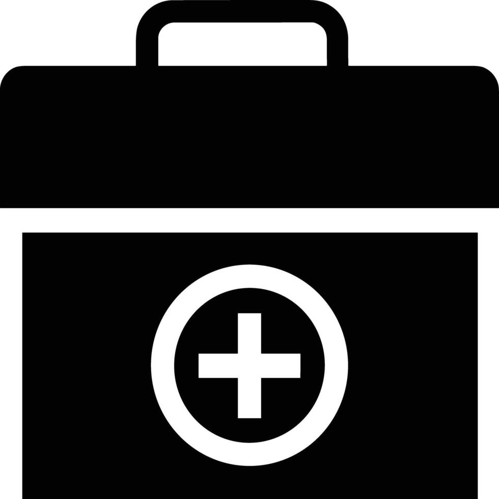 Bag icon symbol image vector