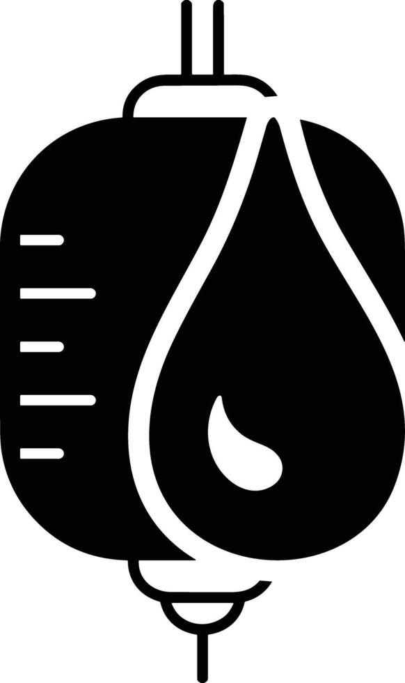 Bag icon symbol image vector