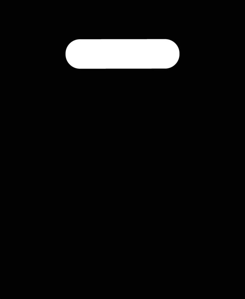 Bag icon symbol image vector
