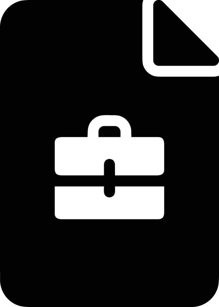 Bag icon symbol image vector