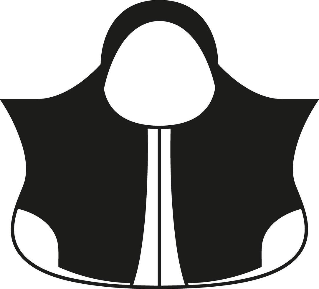 Bag icon symbol image vector