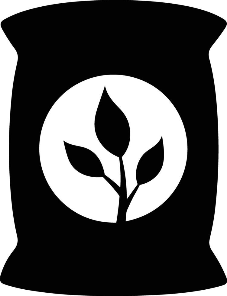 Bag icon symbol image vector