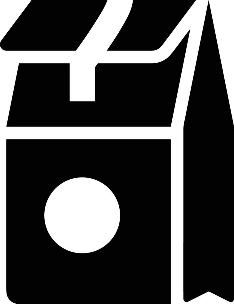 Bag icon symbol image vector