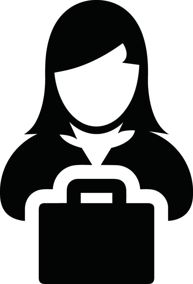 Bag icon symbol image vector