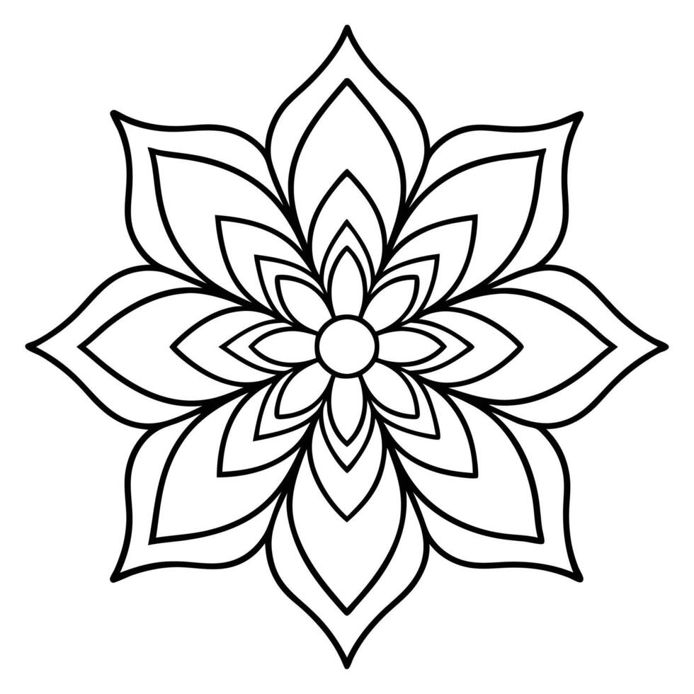 floral-carving-pattern-resembling-wood-carvings-in-line-art-47193145-vector-art-at-vecteezy for Printable Wood Carving Patterns Free Floral Carving Pattern Resembling Wood Carvings in Line Art 47193145 Vector Art at Vecteezy for Printable Wood Carving Patterns Free