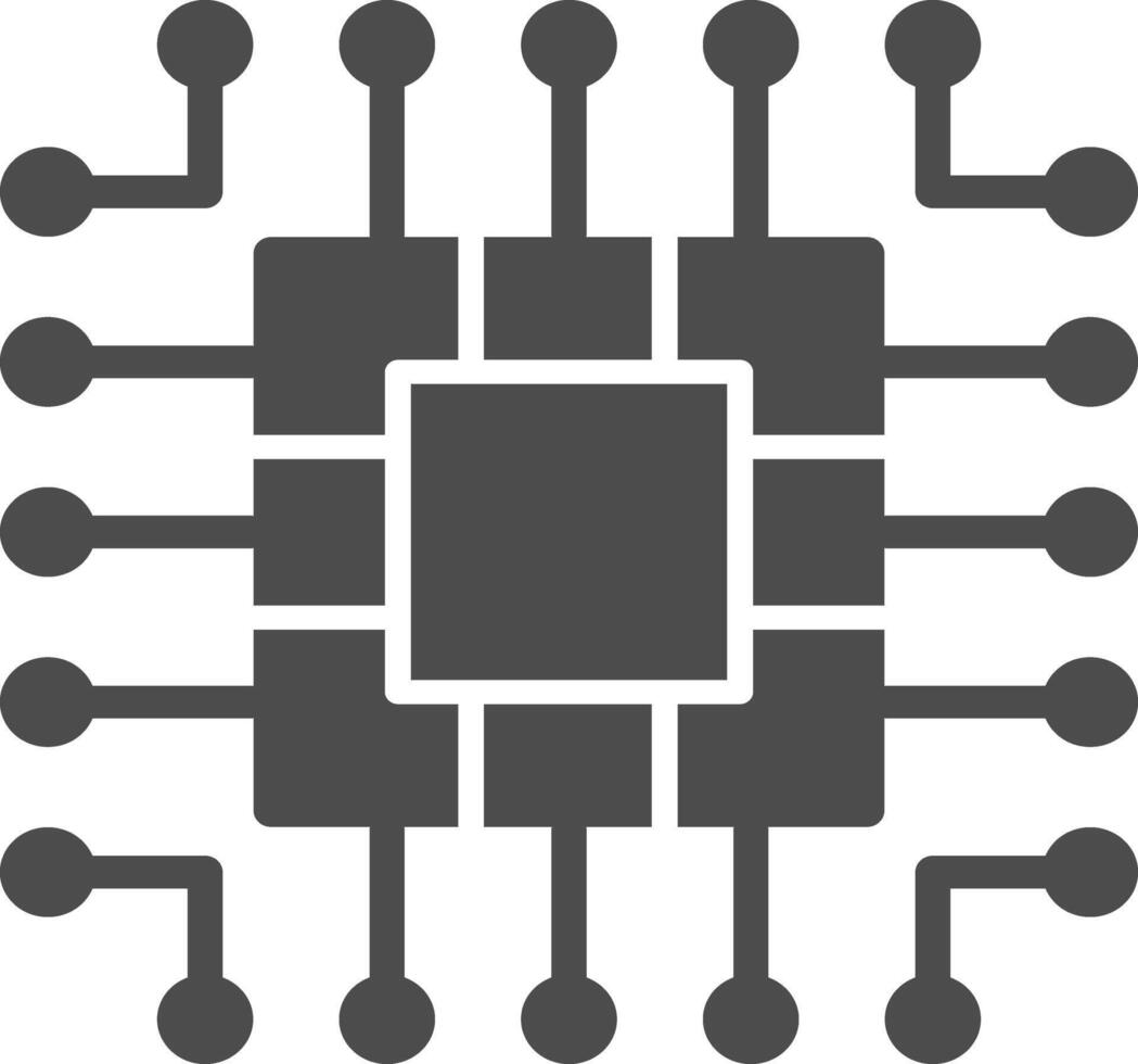 computer processor design vector