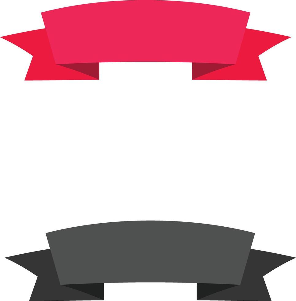 stripes signs suitable for many uses vector