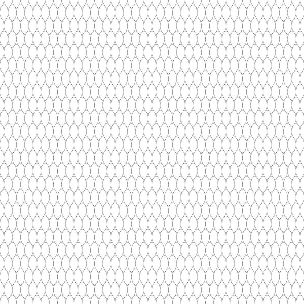 pattern for adult vector