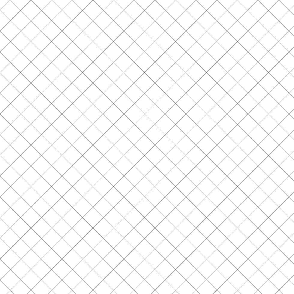 pattern for adult vector