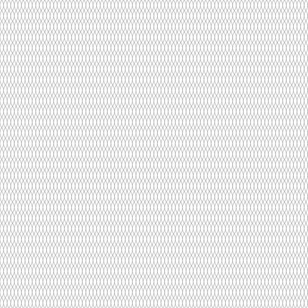 pattern for adult vector