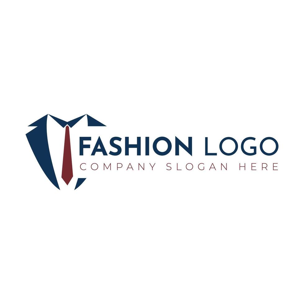 Modern mk letter logo design for business and company vector