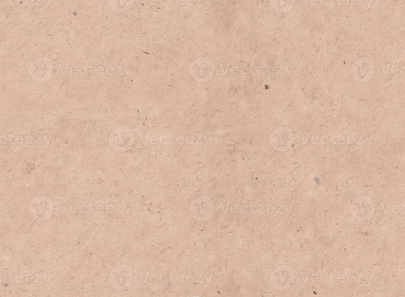Lokta dark naturals paper texture. Seamless handmade craft recycled paper background surface for calligraphy artwork. 30gsm photo