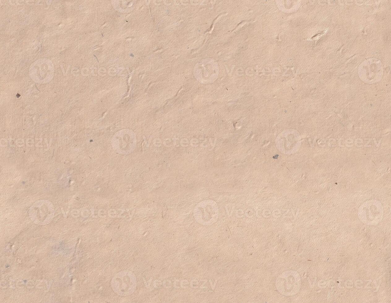 Lokta dark naturals paper texture. Seamless handmade craft recycled paper background surface for calligraphy artwork. 90gsm photo