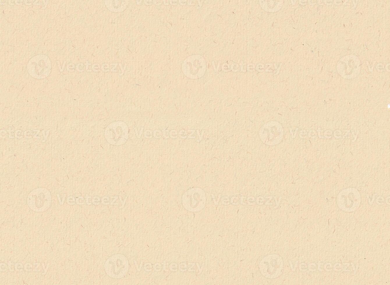Yellow Hahnemuhle Buggra Butten paper texture. Seamless handmade craft recycled paper background surface. 160gsm. Sazerac, Dutch White, Champagne, Almond, Milk Punch colors. photo