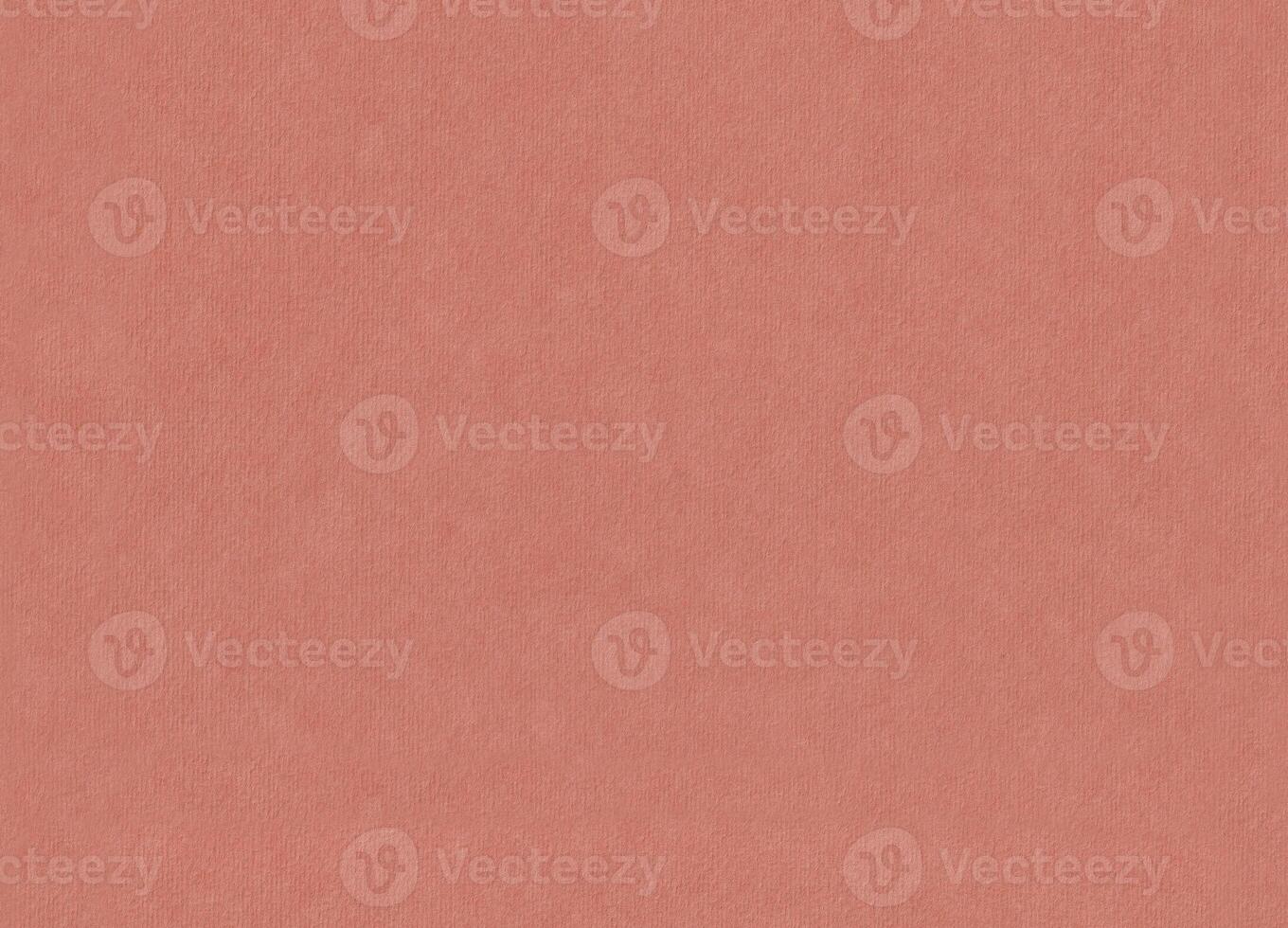 Seamless Red Hahnemuhle Buggra Butten paper texture. photo