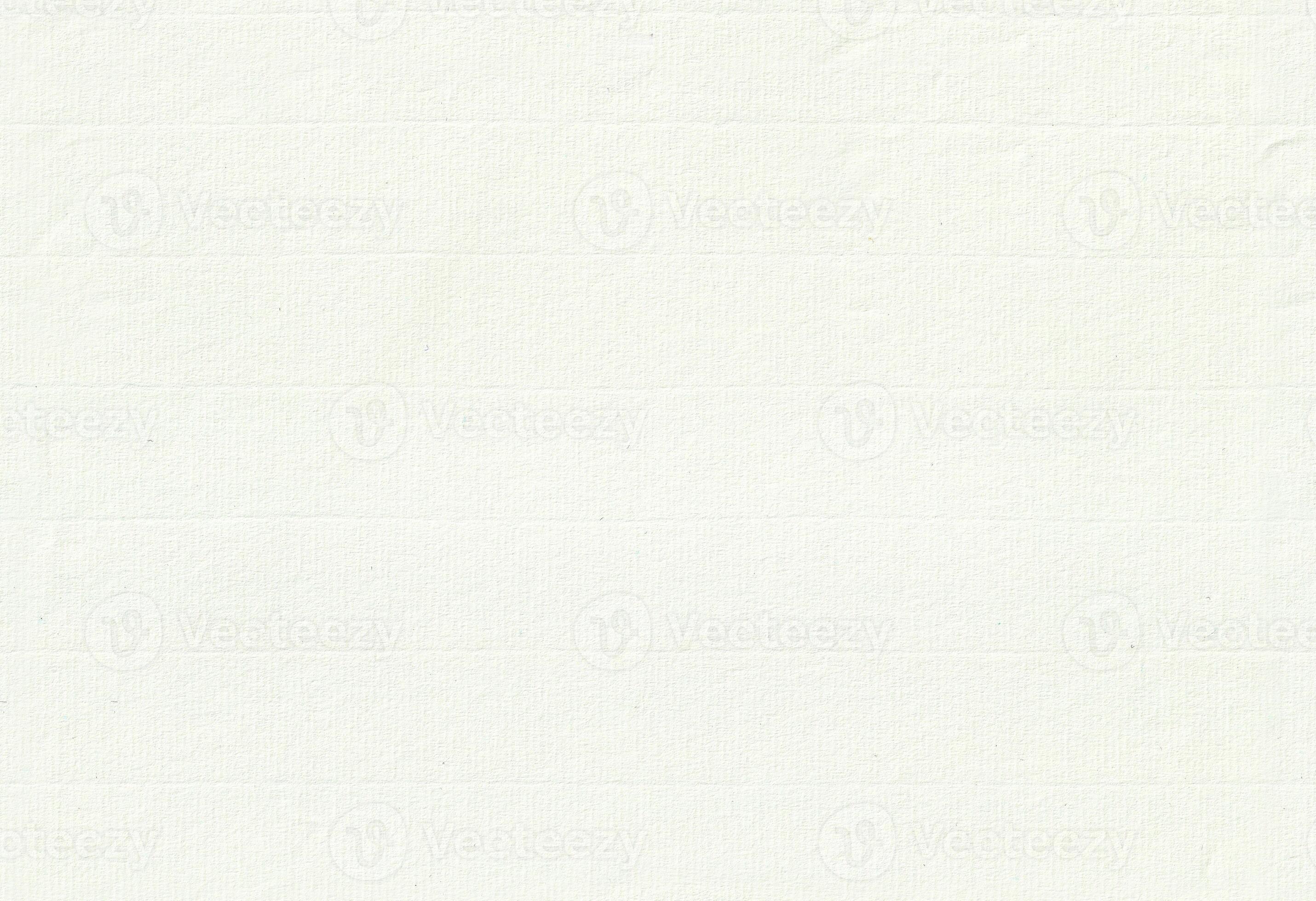 Seamless Fabriano Ingres paper texture 47195309 Stock Photo at Vecteezy