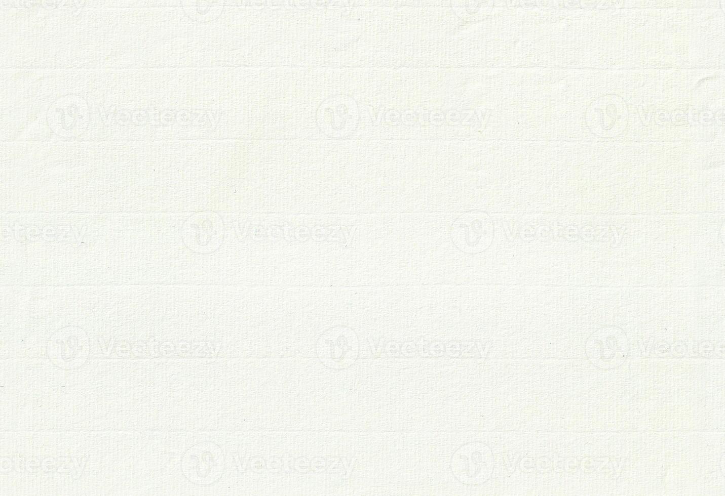 Seamless Fabriano Ingres paper texture photo