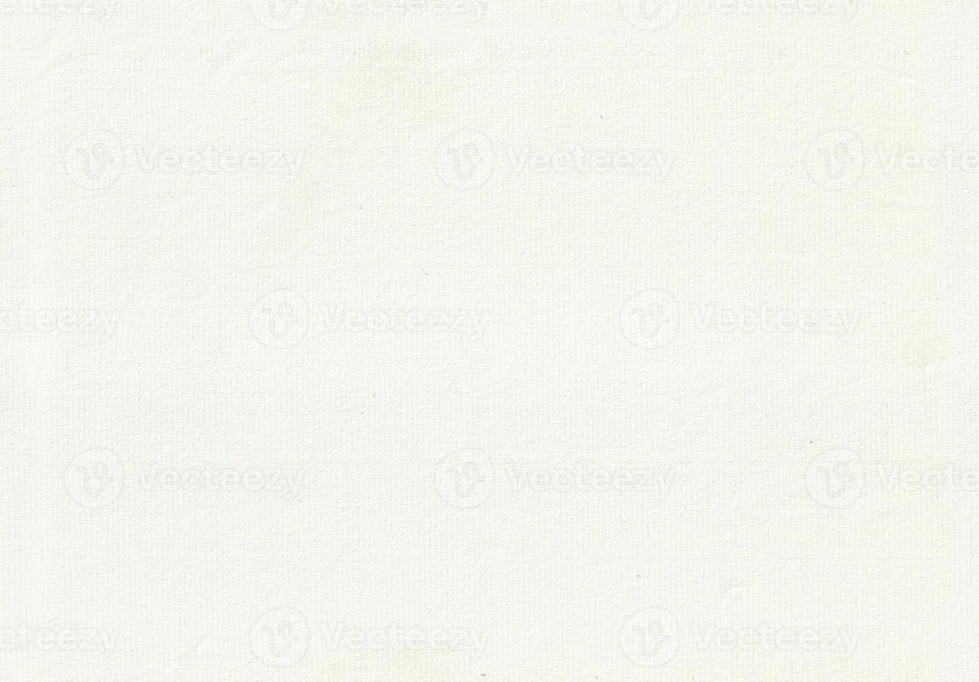 Fabriano Ingres paper texture. Seamless handmade craft recycled paper background surface. 90gsm. Twilight Blue, Alabaster, Narvik, Saltpan, Sugar Cane colors. photo