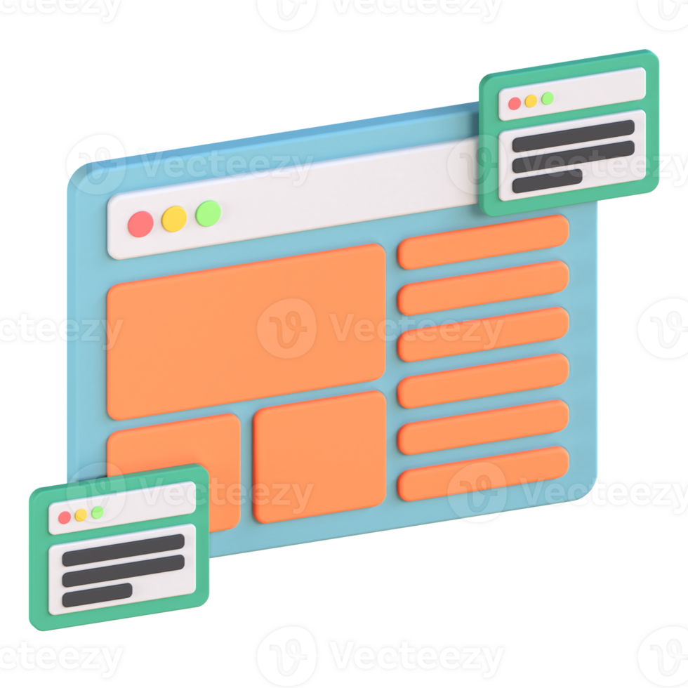 Illustration Web PNGs For Free Download illustration-web-pngs-for-free-download