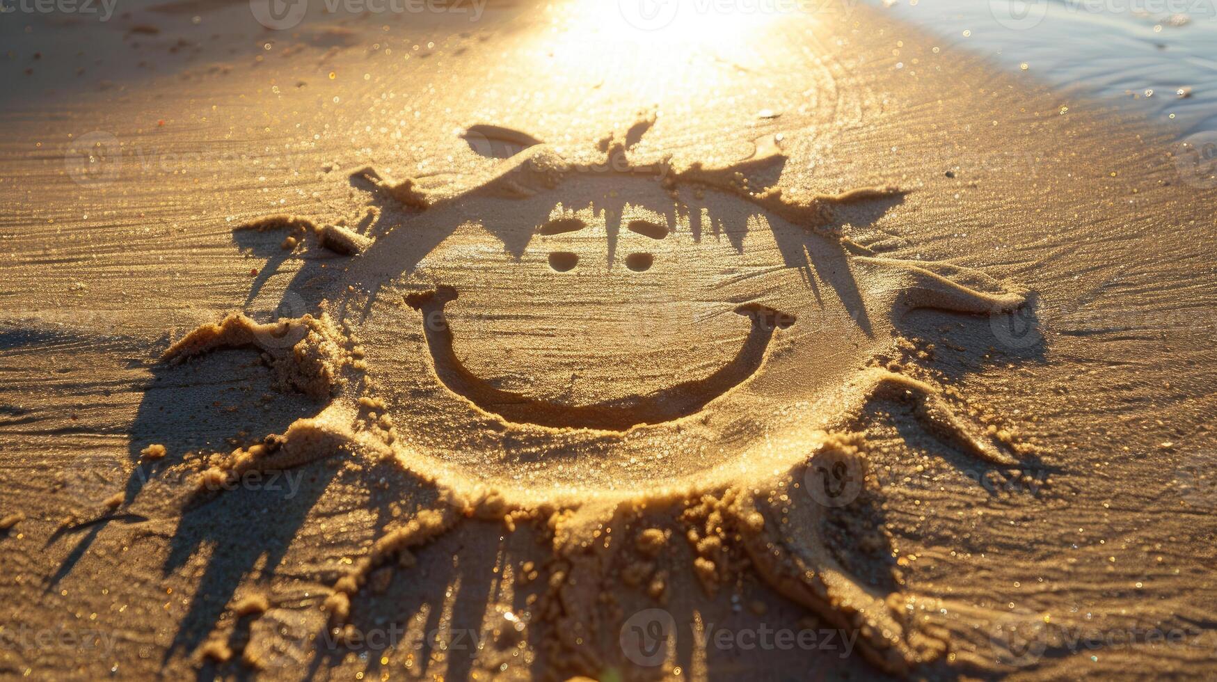 Picture of Sun photo