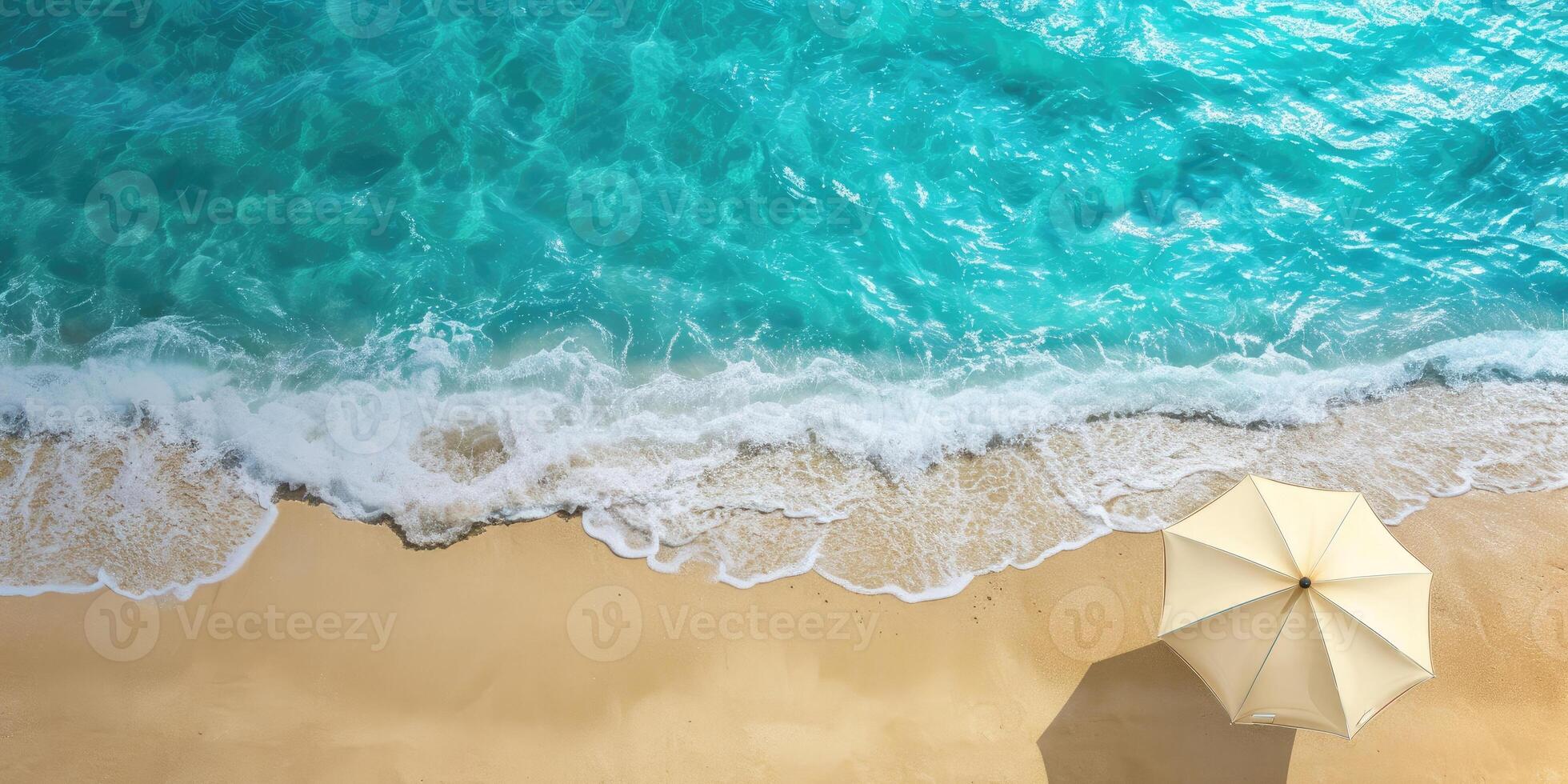 Sea and Beach photo