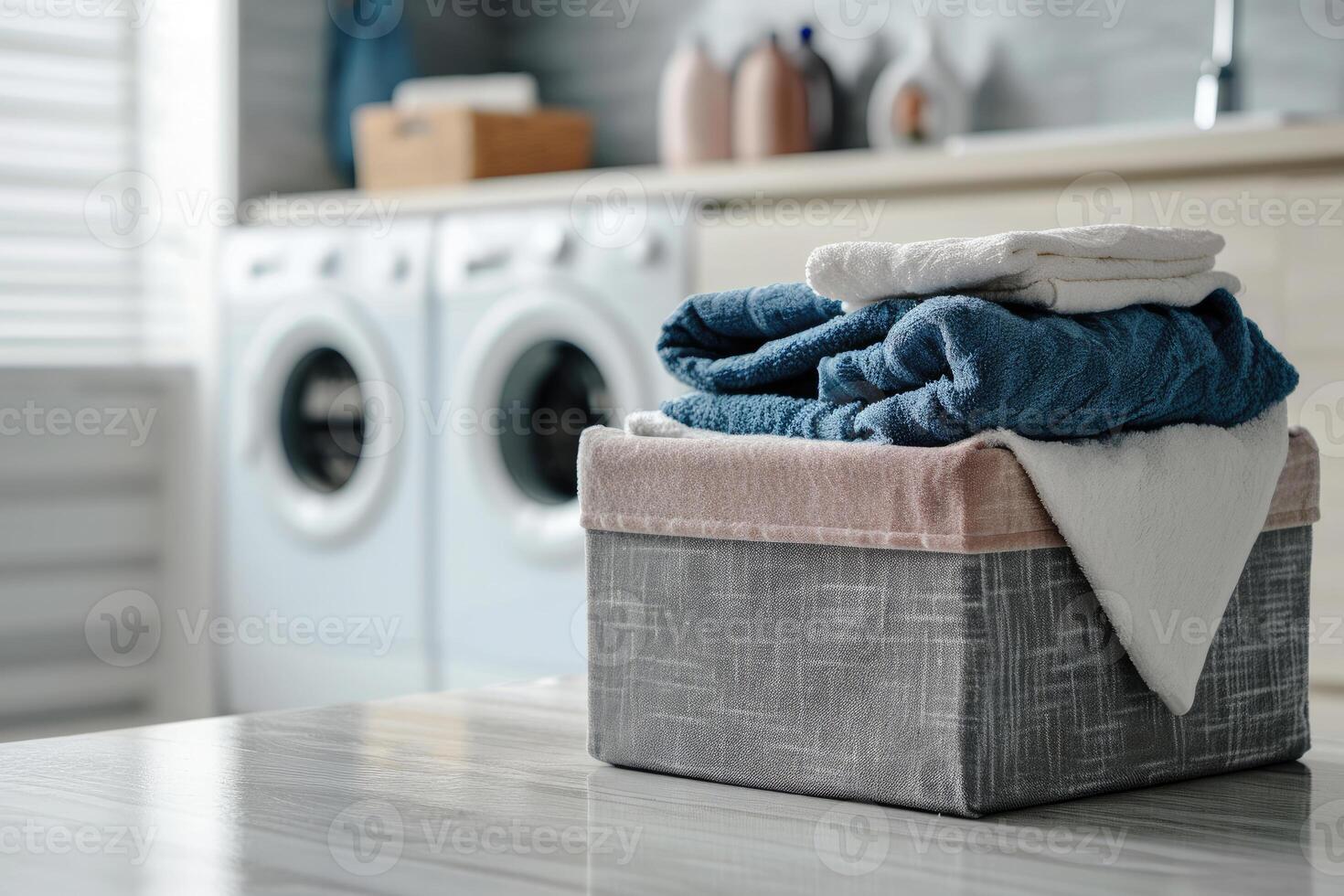 A Laundry Room photo