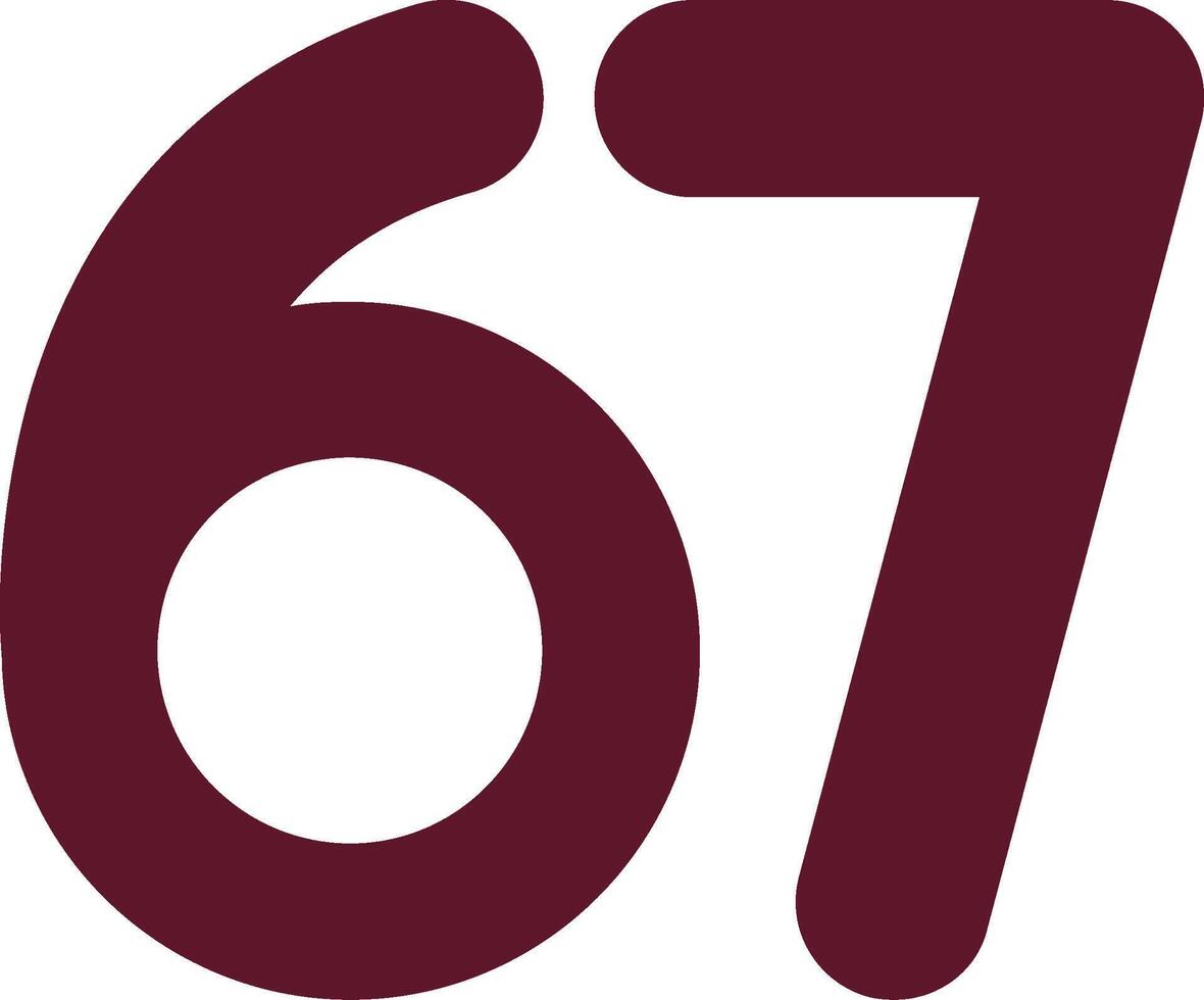 sneakers sixty seven