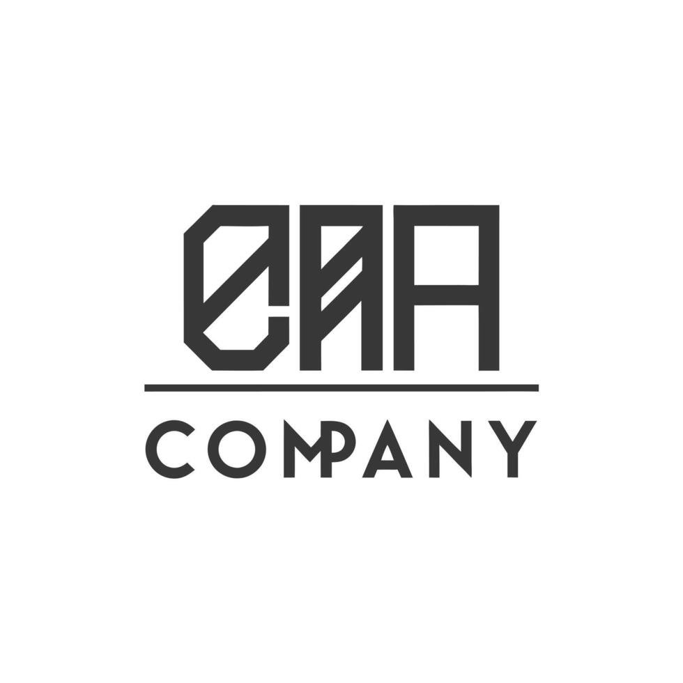 Minimalist Logo Design for any Corporate , Brand, Business Company vector