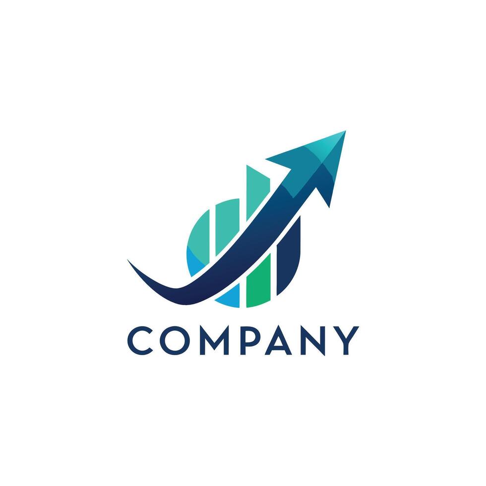 Minimalist Logo Design for any Corporate , Brand, Business Company vector