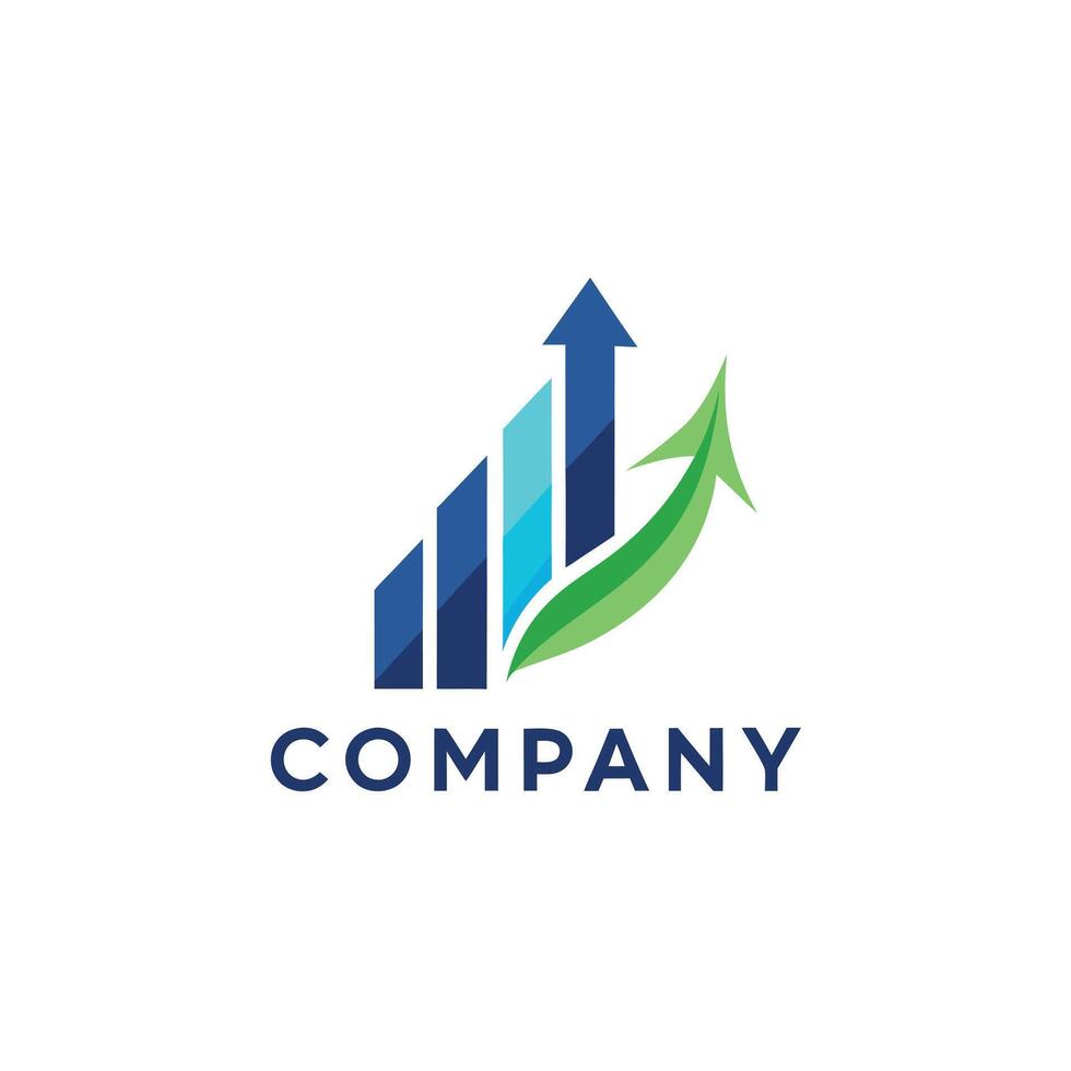 Minimalist Logo Design for any Corporate , Brand, Business Company vector
