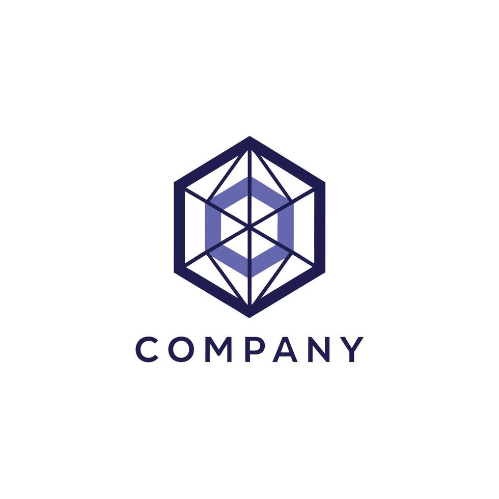 Minimalist Logo Design for any Corporate , Brand, Business Company vector