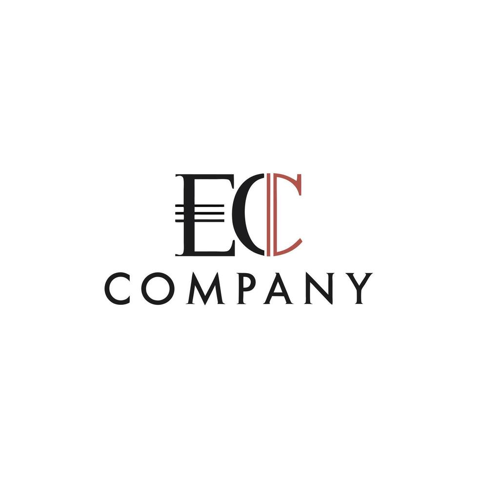 Minimalist Logo Design for any Corporate , Brand, Business Company vector