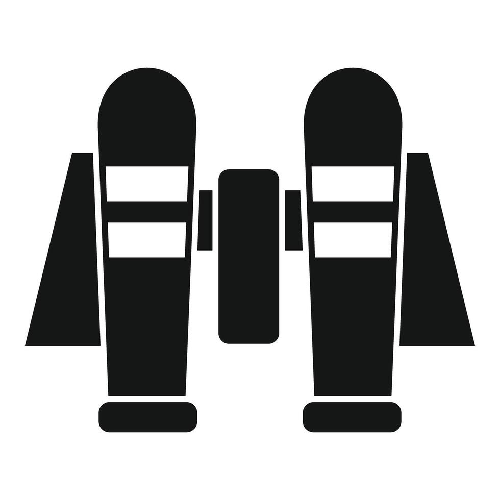 Automatic security barrier system closing access vector