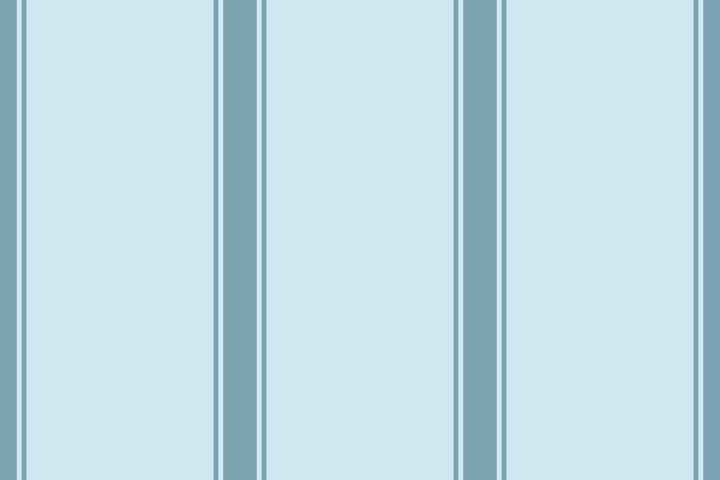 lines fabric of seamless background stripe with a textile vertical texture pattern. vector