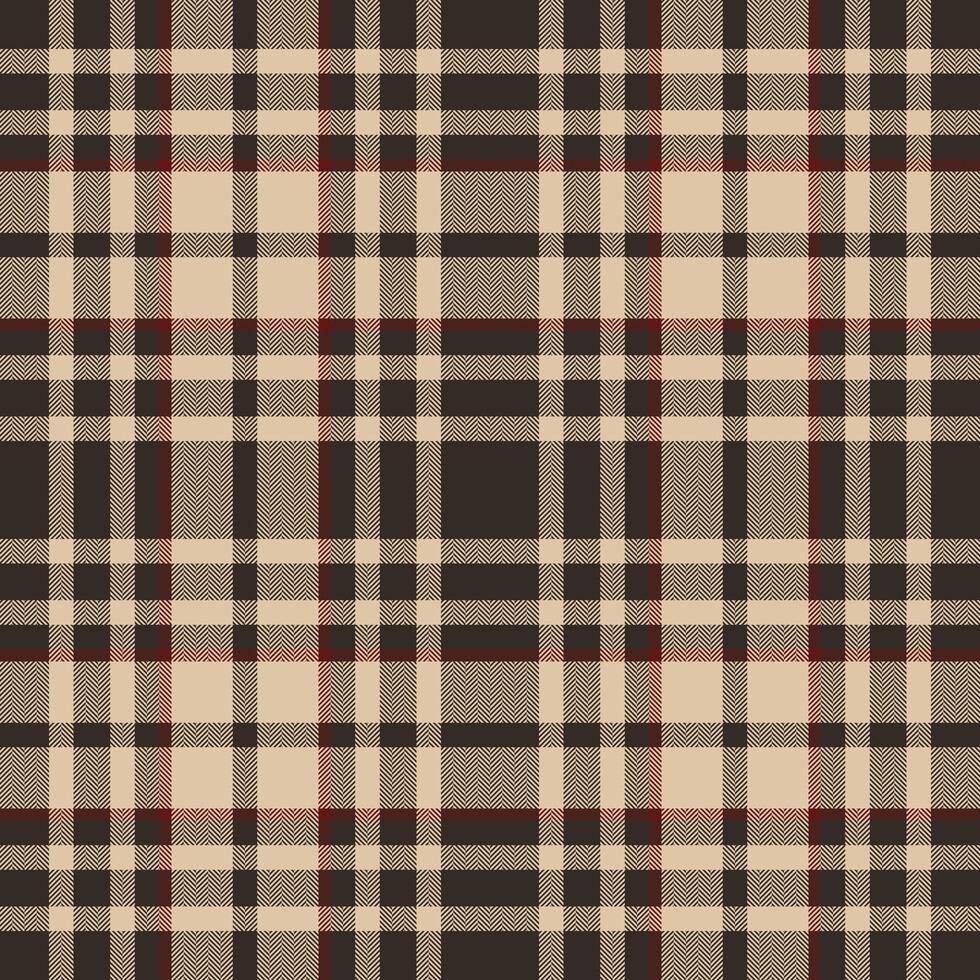 Burberry Plaid Vector Art Icons and Graphics for Free Download