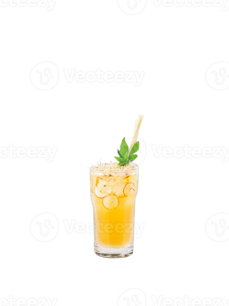 Dong quai root tea tall glass tan sliced roots female tonic women s ginseng png