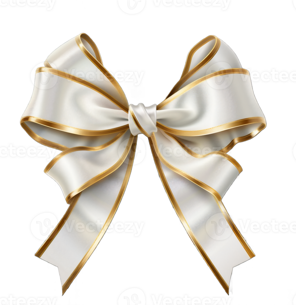 a pretty ribbon png