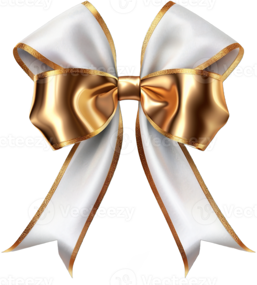 a pretty ribbon png