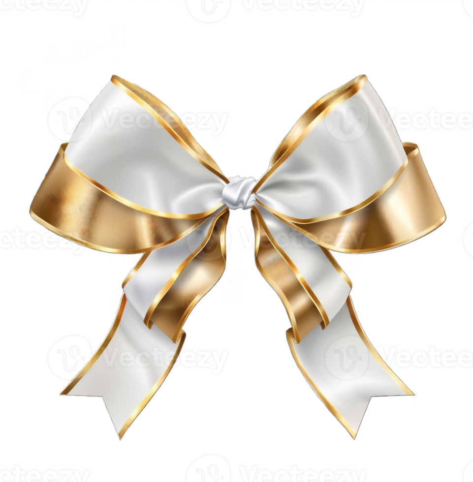a pretty ribbon png