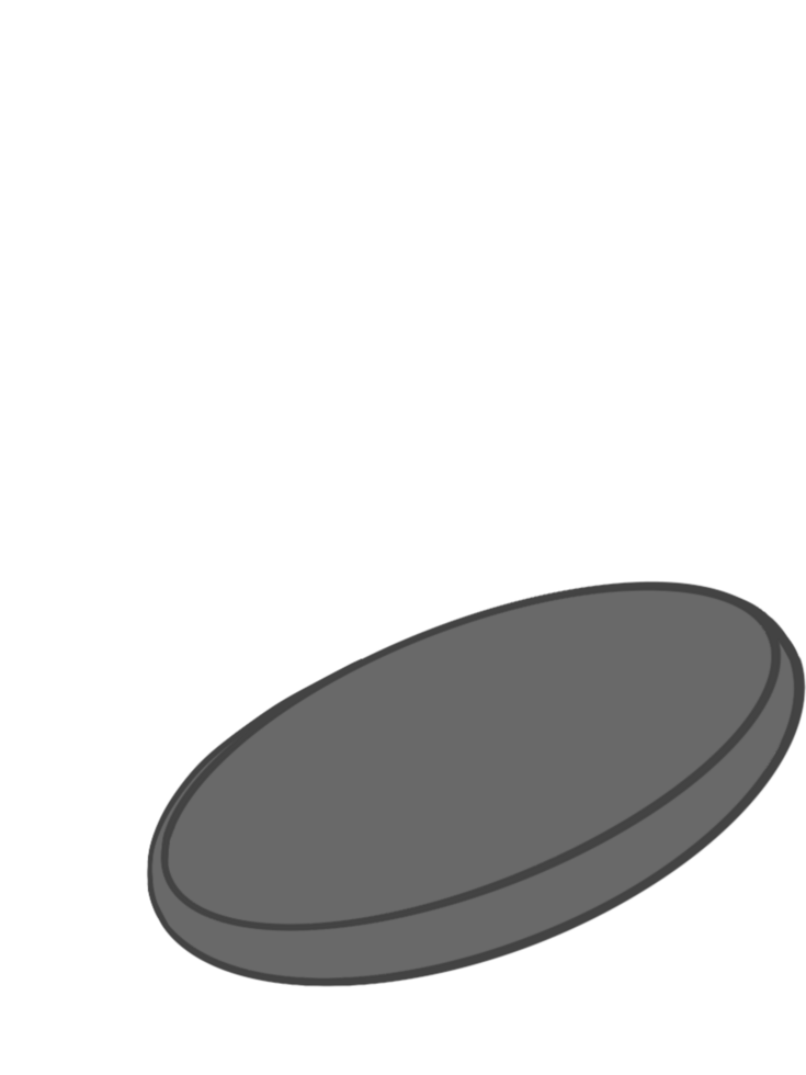 hand drawn illustration of cooking utensils png