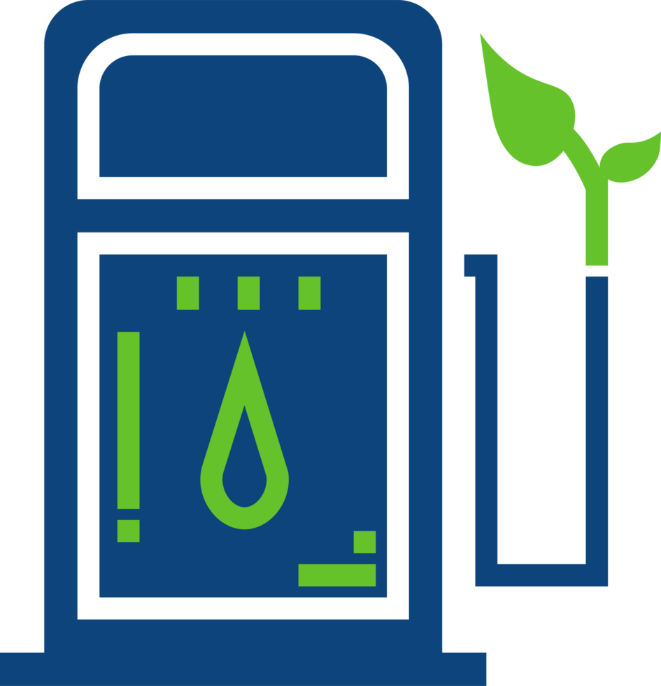 Ecology and Energy Solid Icons set. Natural symbols related to ecology and nature. The symbols for green technology, green energy, and renewable energy. png