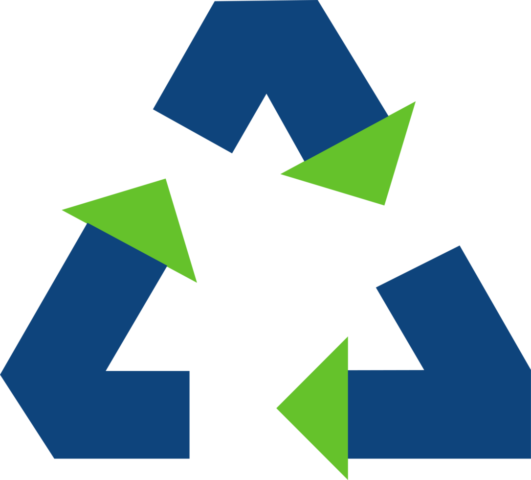 Ecology and Energy Solid Icons set. Natural symbols related to ecology and nature. The symbols for green technology, green energy, and renewable energy. png