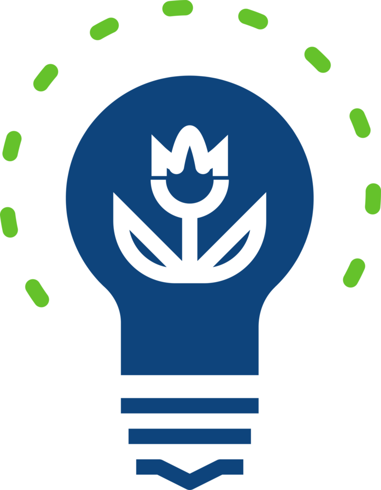 Ecology and Energy Solid Icons set. Natural symbols related to ecology and nature. The symbols for green technology, green energy, and renewable energy. png