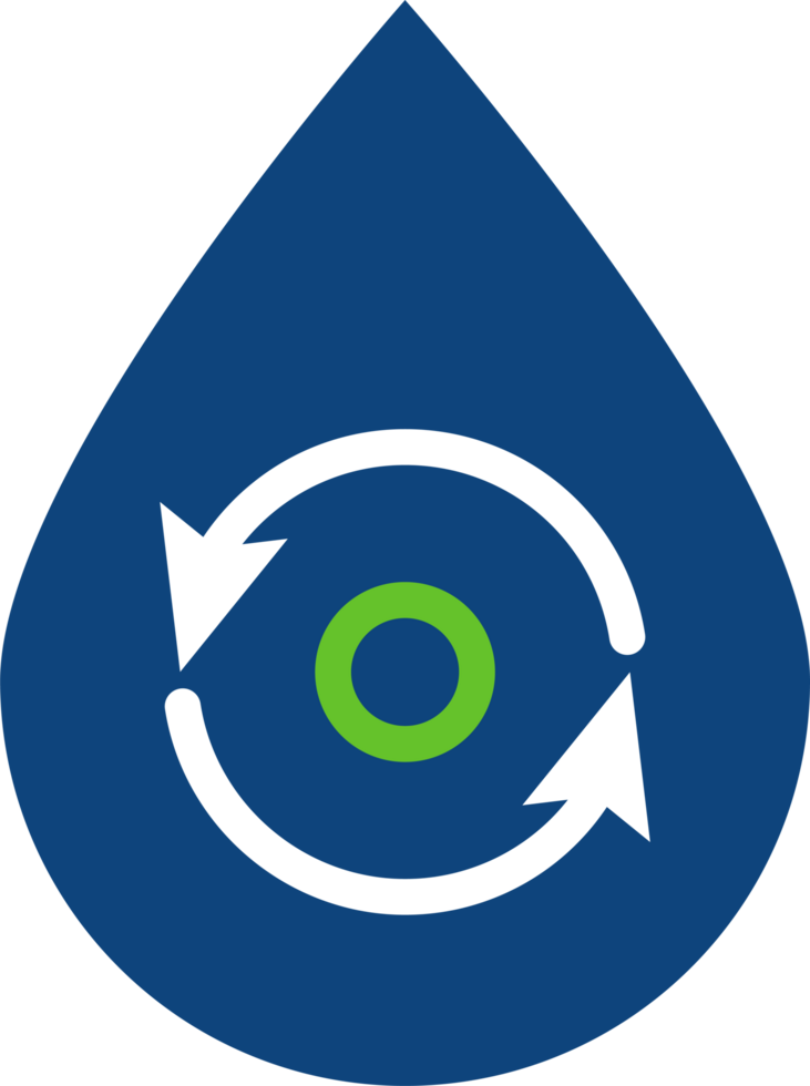 Ecology and Energy Solid Icons set. Natural symbols related to ecology and nature. The symbols for green technology, green energy, and renewable energy. png