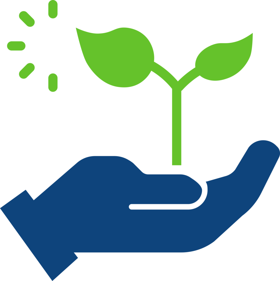 Ecology and Energy Solid Icons set. Natural symbols related to ecology and nature. The symbols for green technology, green energy, and renewable energy. png