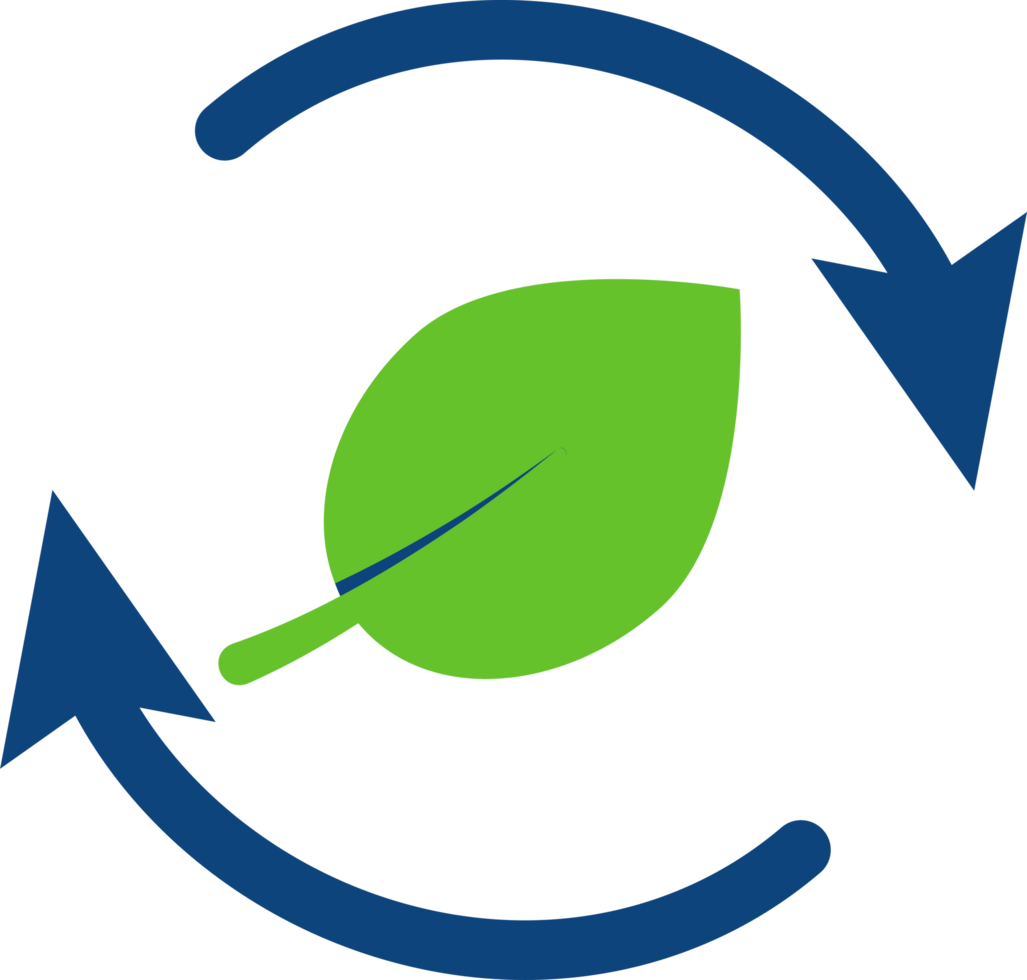 Ecology and Energy Solid Icons set. Natural symbols related to ecology and nature. The symbols for green technology, green energy, and renewable energy. png